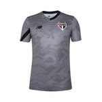 São Paulo Portero 24/25