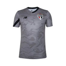 São Paulo Portero 24/25