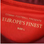 Portugal Edición Especial 24/25 - Euro 2024