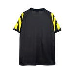 Juventus Tercera 96/97