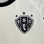 Paysandu Entrenamiento 25/26