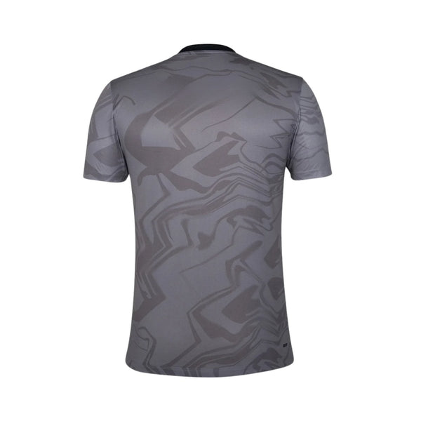 São Paulo Portero 24/25