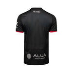 Mallorca Tercera 25/26