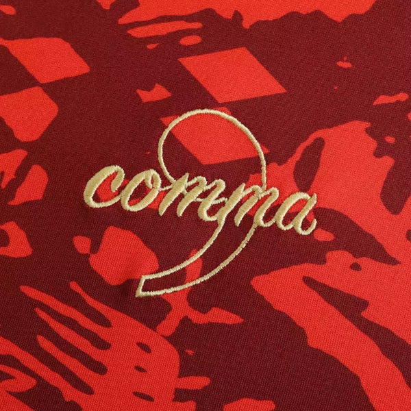 Portugal Edición Especial 24/25 - Euro 2024