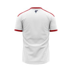 Cabo Verde Visitante 24/25