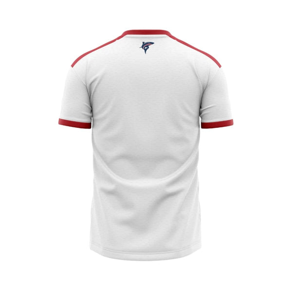 Cabo Verde Visitante 24/25