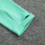 Portugal 22/23 - Chándal - 1/2 Zip