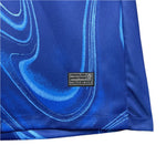 Chelsea Principal 24/25 - Sin Patrocinios
