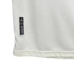 Paysandu Entrenamiento 25/26