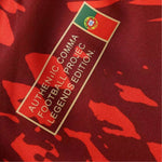 Portugal Edición Especial 24/25 - Euro 2024