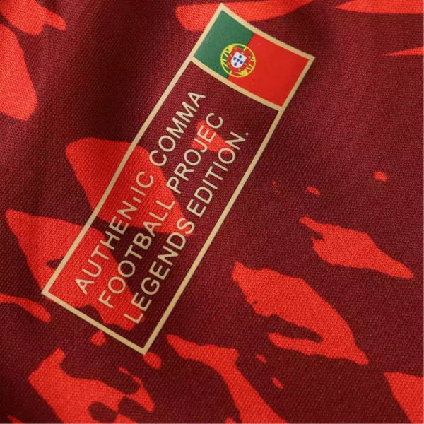 Portugal Edición Especial 24/25 - Euro 2024