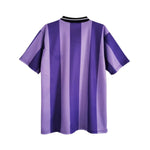 Rangers Tercera 94/95