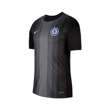 Chelsea Portero 25/26