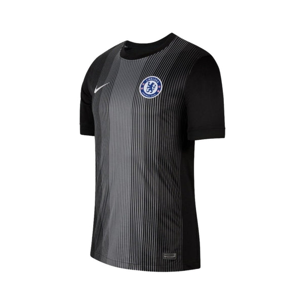 Chelsea Portero 25/26