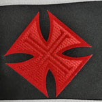 Kit de Niño - Vasco da Gama Alternativa 22/23