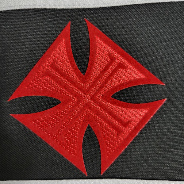 Kit de Niño - Vasco da Gama Alternativa 22/23