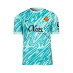 Mallorca Portero 25/26