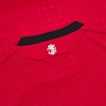 Georgia Tercero 24/25 - Euro 2024