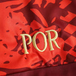 Portugal Edición Especial 24/25 - Euro 2024