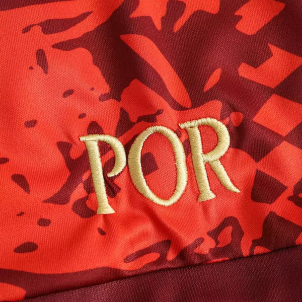 Portugal Edición Especial 24/25 - Euro 2024