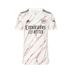 Arsenal Alternativa 20/21