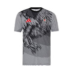 Besiktas Pre-Partido 25/26