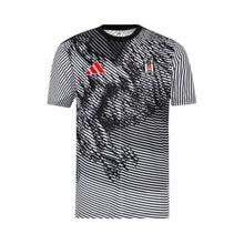 Besiktas Pre-Partido 25/26