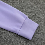 Real Madrid - Chándal - Cremallera Completa