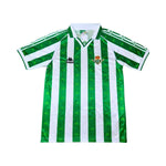 Real Betis Principal 97/98