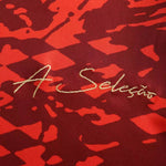 Portugal Edición Especial 24/25 - Euro 2024