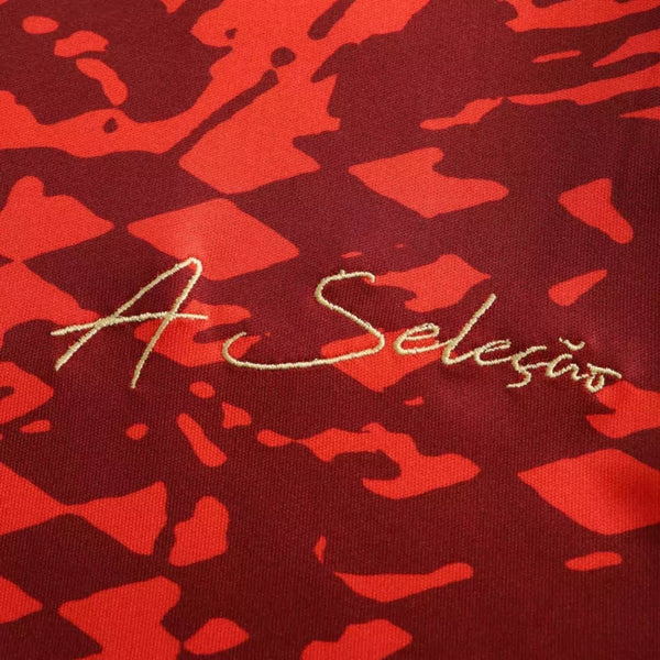 Portugal Edición Especial 24/25 - Euro 2024