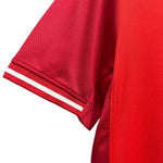 Canadá Principal 24/25 - Copa América 2024