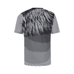 Besiktas Pre-Partido 25/26