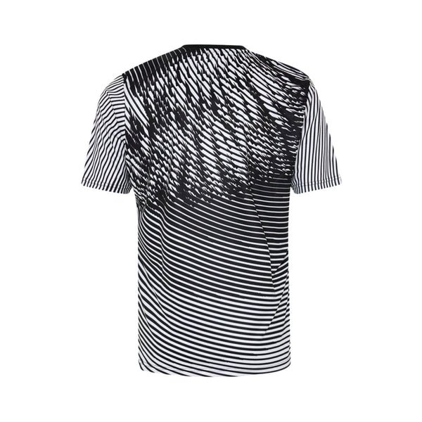 Besiktas Pre-Partido 25/26