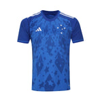 Cruzeiro Principal 24/25