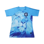 Holanda Edición Especial 24/25 - Euro 2024