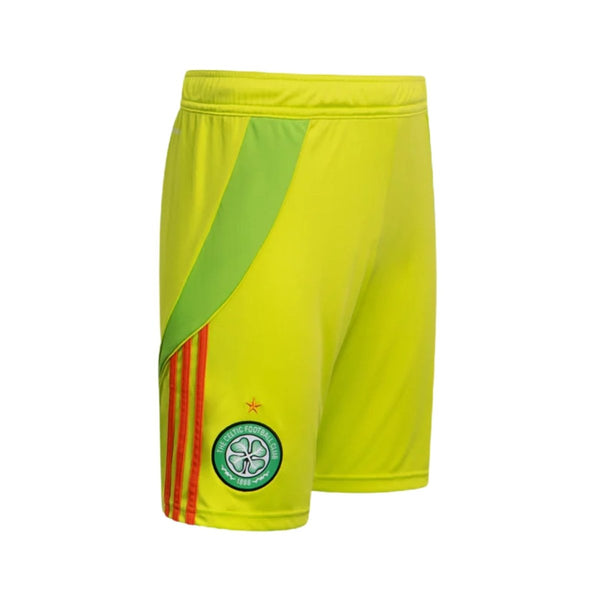 Kit de Niño - Celtic Portero 24/25