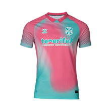 CD Tenerife Tercera 25/26