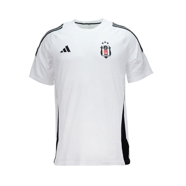 Besiktas Entrenamiento 25/26