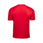 Mallorca Prepartido 25/26