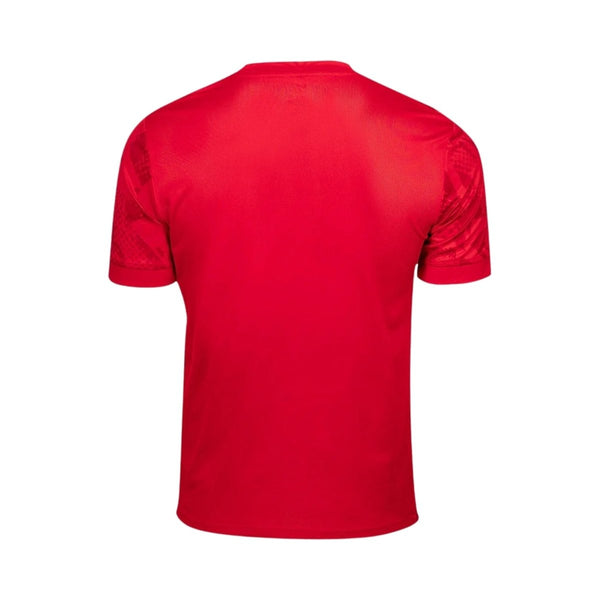 Mallorca Prepartido 25/26