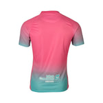 CD Tenerife Tercera 25/26