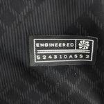 Brasil Edición Especial 22/23