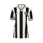 Botafogo Principal 24/25 - Versión Femenina