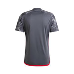 Flamengo Tercera 24/25