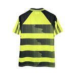 Celtic Alternativa 96/97