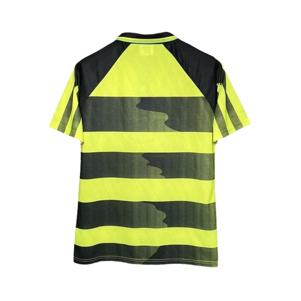 Celtic Alternativa 96/97