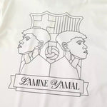 Barcelona Edición Especial 24/25