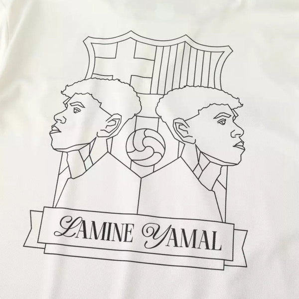 Barcelona Edición Especial 24/25