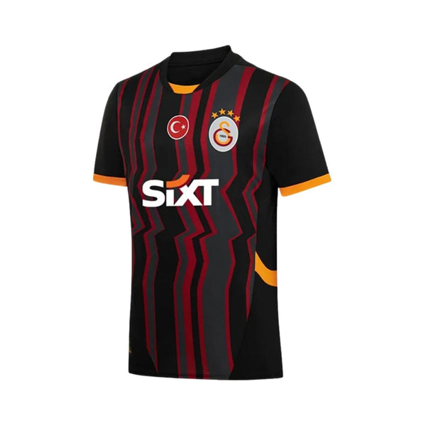 Galatasaray Tercero 24/25